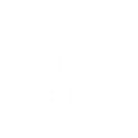 Coool's