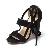 MCCKLE Women Shoes