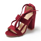 MCCKLE Women Shoes