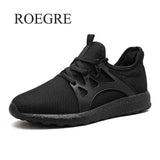 2019 Fashion Men Shoes