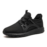 2019 Fashion Men Shoes