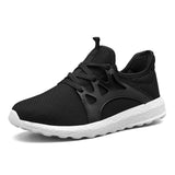 2019 Fashion Men Shoes