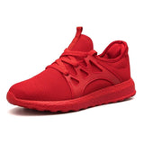 2019 Fashion Men Shoes
