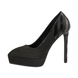 Women pumps fashion shoes