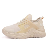 Men's sports shoes