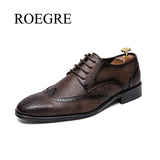 New Spring Fashion Shoes