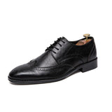 New Spring Fashion Shoes