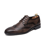 New Spring Fashion Shoes