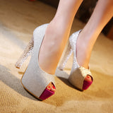 2018 new classic explosion models shoes