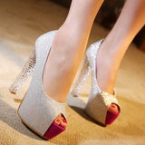 2018 new classic explosion models shoes