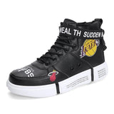Classic Trend 2019 Men Shoes