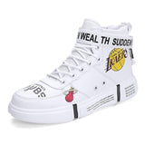 Classic Trend 2019 Men Shoes