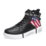 Classic Trend 2019 Men Shoes