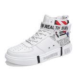 Classic Trend 2019 Men Shoes
