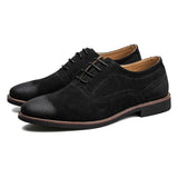 2019 New Fashion Men Shoes