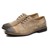 2019 New Fashion Men Shoes
