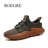 Hot Sale Fashion Casual Shoes