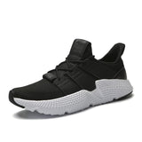 Hot Sale Fashion Casual Shoes