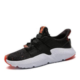 Hot Sale Fashion Casual Shoes