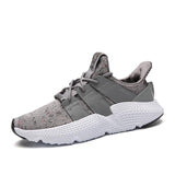 Hot Sale Fashion Casual Shoes