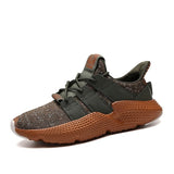 Hot Sale Fashion Casual Shoes