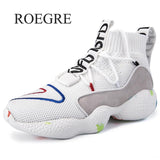 2019 Autumn Winter Unisex Shoes