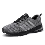 Men Running Shoes