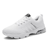 Men Running Shoes