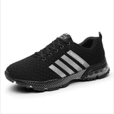 Men Running Shoes