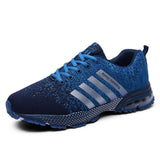 Men Running Shoes