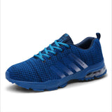 Men Running Shoes