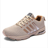 Men Running Shoes