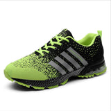 Men Running Shoes