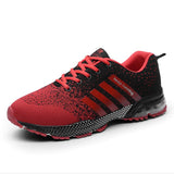 Men Running Shoes