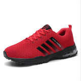 Men Running Shoes