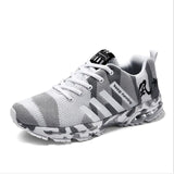 Men Running Shoes
