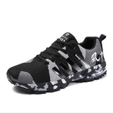 Men Running Shoes