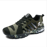 Men Running Shoes