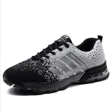 Men Running Shoes