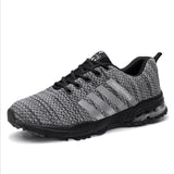 Men Running Shoes