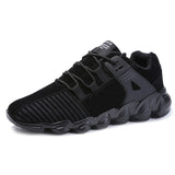 New Men Casual Shoes