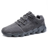 New Men Casual Shoes