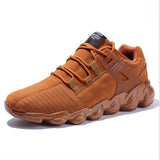 New Men Casual Shoes