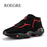 Mens Casual Shoes