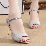 MCCKLE Summer Women