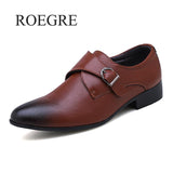 Men Dress Shoes