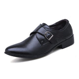 Men Dress Shoes