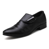 Men Dress Shoes