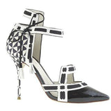 Women pumps sexy stiletto shoes