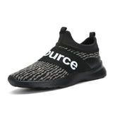 Men's Fashion Sneakers